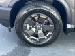 2026 Honda Passport RTL Towing SUV