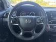 2026 Honda Ridgeline RTL Truck Crew Cab