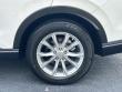 2024 Honda CR-V EX SUV