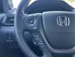 2023 Honda Ridgeline RTL-E Truck Crew Cab