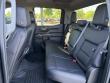 2021 GMC Sierra 1500 Elevation Truck Crew Cab