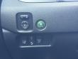 2026 Honda Ridgeline RTL Truck Crew Cab
