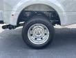2026 Ford F-450 Truck Crew Cab