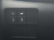 2022 Honda CR-V EX-L SUV