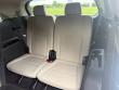 2016 Kia Sorento 3.3L LX AWD SUV