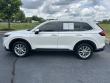 2024 Honda CR-V EX SUV