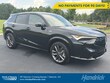  Acura ADX