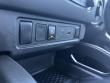 2025 Nissan Frontier SV Truck King Cab