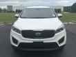 2016 Kia Sorento 3.3L LX AWD SUV