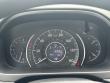 2015 Honda CR-V LX FWD SUV