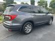 2021 Honda Pilot EX-L 2WD SUV
