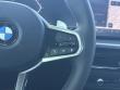2027 BMW M440i Coupe