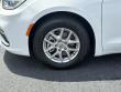 2024 Chrysler Pacifica Touring L Van Passenger Van