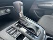 2024 Honda CR-V EX SUV