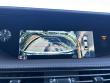 2018 LEXUS LS 500 Sedan