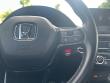 2023 Honda Civic Sport Sedan