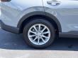 2026 Honda CR-V EX SUV