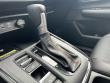 2025 Honda CR-V Hybrid Sport-L SUV