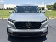2026 Honda CR-V EX SUV