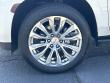 2024 GMC Yukon Denali SUV