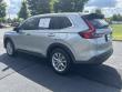 2025 Honda CR-V EX-L SUV