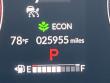 2024 Honda CR-V EX SUV