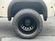 2025 GMC Sierra 3500 HD Denali Truck Crew Cab