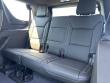 2024 GMC Yukon Denali SUV