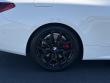 2027 BMW M440i Coupe