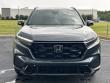 2025 Honda CR-V Hybrid Sport-L SUV