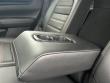 2024 Honda CR-V Hybrid Sport-L SUV