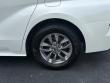 2022 Toyota Sienna XLE 8 Passenger Van Passenger Van