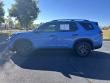 2025 Honda Pilot TrailSport SUV