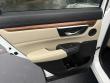 2022 Honda CR-V EX-L SUV