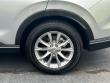 2025 Honda CR-V EX-L SUV