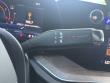 2025 Chevrolet Suburban High Country SUV