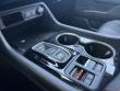 2026 Honda Passport TrailSport Elite SUV