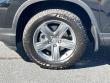 2023 Honda Ridgeline RTL Truck Crew Cab