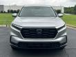 2025 Honda CR-V EX-L SUV