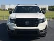 2023 Honda Passport Elite SUV