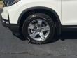 2026 Honda Ridgeline RTL Truck Crew Cab