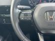 2025 Honda CR-V EX-L SUV