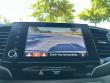 2023 Honda Ridgeline RTL-E Truck Crew Cab