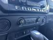 2025 Nissan Frontier SV Truck King Cab