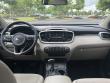 2016 Kia Sorento 3.3L LX AWD SUV