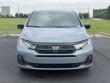 2025 Honda Odyssey Sport-L Van
