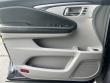 2021 Honda Pilot EX-L 2WD SUV