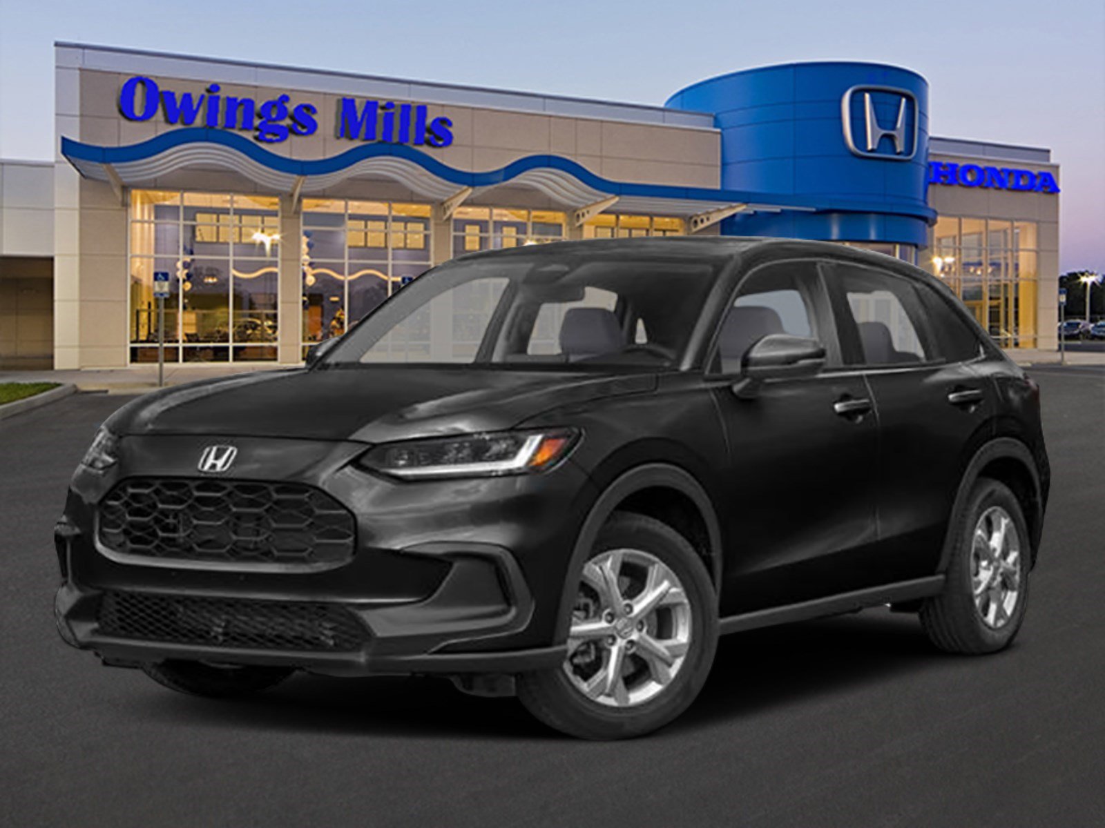 2022 Honda Hrv Oil Capacity Details Of 12 Videos & 80+ Images