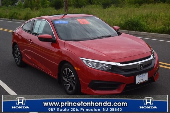 2017 Honda Civic Lx P >> 2017 Honda Civic Lx P Coupe 2017 Honda Civic Lx P >> 2017 Honda Civic Lx P Coupe