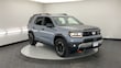 Honda Passport